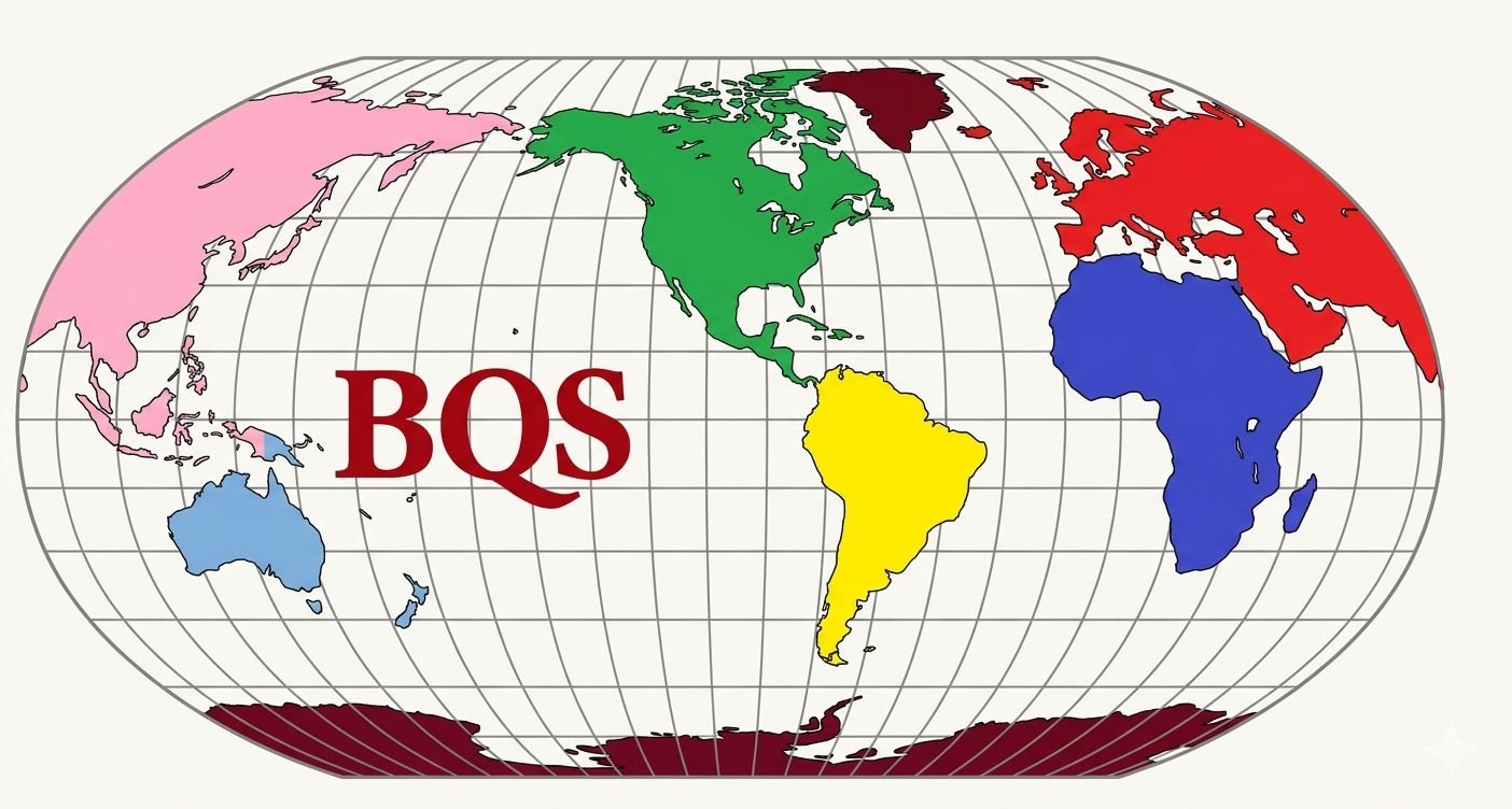BQS